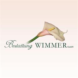 Bestattung Wimmer GmbH