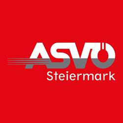 Allgemeiner Sportverband Österreichs, Landesverband Steiermark (Asvö Stmk.)