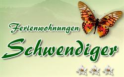 Max Hermann Schwendiger