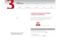 3 Banken Versicherungsmakler Gesellschaft M.b.h.