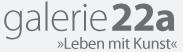 Leben Mit Kunst - Galerie 22a - Dietmar Klimbacher
