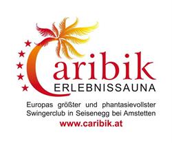 Erlebnissauna Caribik Swingerclub