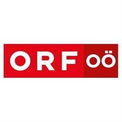 ORF Österreichischer Rundfunk Landesstudio OÖ