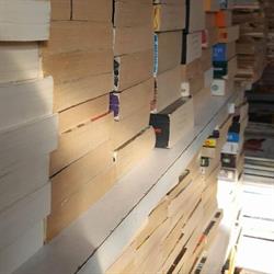 Romantausch U Zeitschriftenhandel Bitterer OG