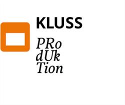 Fotografen Agentur - Renate Kluss