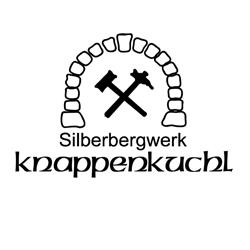 Gasthof Zum Knappen - Knappenkuchl