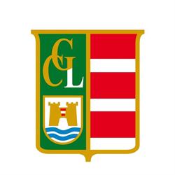 Golf-Club Linz-St Florian