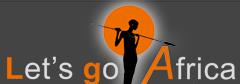 Lets go Africa Reisen GmbH