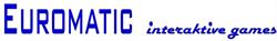 EUROMATIC interactive games e.U.