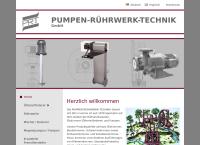 S & G Rührsysteme Harald Jaunich