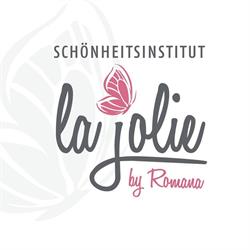 La Jolie - Schönheitsinstitut Romana