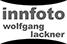 Innfoto Wolfgang Lackner