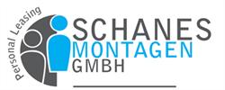 Schanes Montagen GmbH