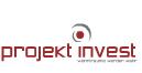 Projektinvest Bauträger GmbH