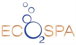 ECOSPA GmbH