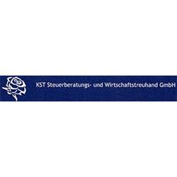 KST Steuerberatungs- u Wirtschaftstreuhand GmbH