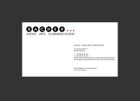 BACHER Events Arts Communications - Dr Günther Bacher