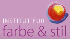 Werzowa Christiane Institut für Farbe & Stil