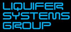 LIQUIFER Systems Group GmbH