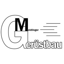 Meidlinger Gerüstbau GmbH