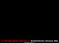 Ruttenstein Werner