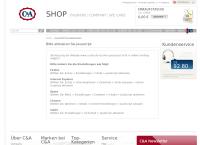 C & a Mode GesmbH & Co KG - C & a Kids Store