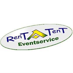 RenT A TenT Eventservice GmbH