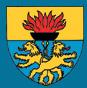 Gemeindeamt Gerersdorf