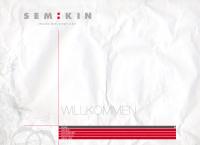 Semikin Verlags-Gesellschaft m.b.H.