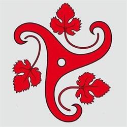 Gemeinde Weinitzen Immobilien-Errichtungs- und VermietungsKG