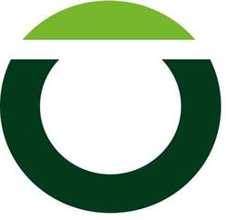 Marktgemeinde Öblarn Orts- U.infrastruktur- Entwicklungs KG