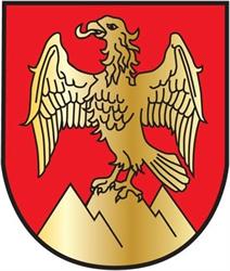 Marktgemeinde Arnfels Orts-Undinfrastruktur Entwicklungs KG
