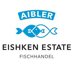 Eishken Estate, Rauch- und Frischfischvertriebs- Gesellschaft M.b.h.