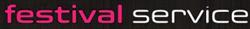 Festival Service GmbH