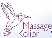 Massagefachinstitut Kolibri - Kohlhauser Monika