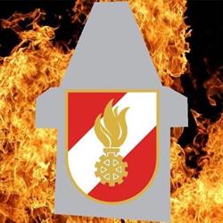 Freiwillige Feuerwehr der Landeshauptstadt Graz - Wache Süd