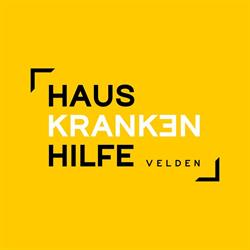 Hauskrankenhilfe Velden gemeinnützige GmbH