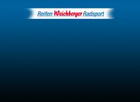 Website von Weichberger