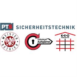 PT Sicherheitstechnik GmbH