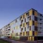 Architekten Mayer + Seidl