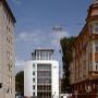 Architekten Mayer + Seidl