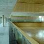 Architekten Mayer + Seidl