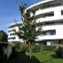 Architekten Mayer + Seidl