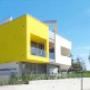 Architekten Mayer + Seidl