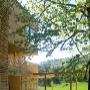 Architekten Mayer + Seidl