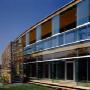 Architekten Mayer + Seidl
