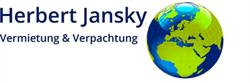 Jansky Herbert