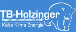 TB - Holzinger Ingenieurgesellschaft mbH