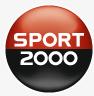 Sport 2000 Picher GmbH