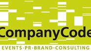 CompanyCode